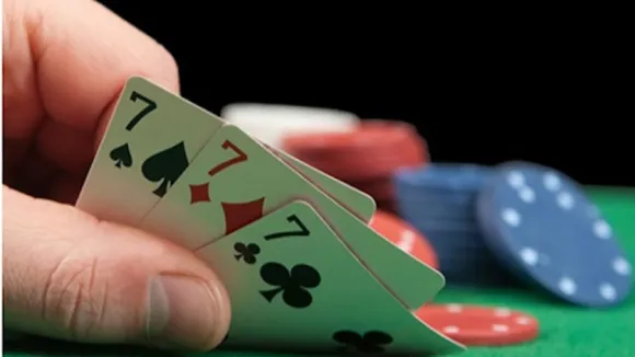 A Beginner’s Guide to Mastering Teen Patti Rummy: Tips and Strategies