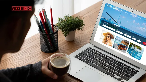 90 Crore Internet Users Expected in India by 2025, Says IAMAI-Kantar Report