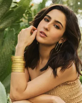 Sara Ali Khan: Education, Net Worth, and Career Insights