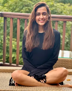 Tejasswi Prakash: Education, Net Worth, and Career Highlights