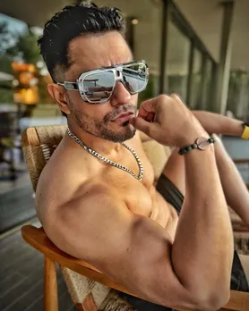 Kunal Khemu: Education, Net Worth, and Career Highlights