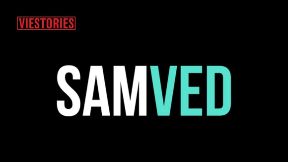 US VC SamVed Launches $50Mn Fund For Early-Stage Indian Tech Startups