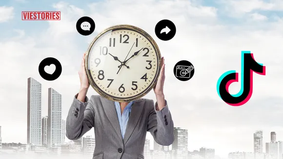 Best Times to Post on TikTok for More Views and Engagement