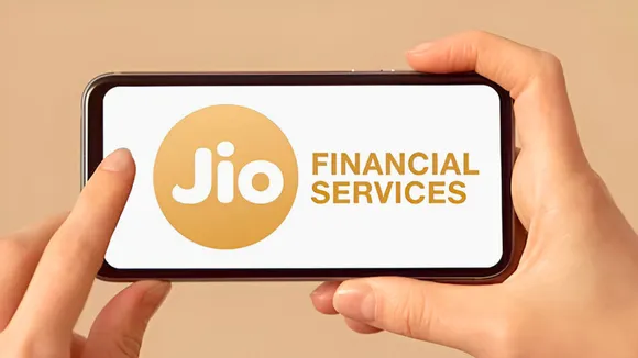 Jio Financial Services and BlackRock Invest Rs 117 Cr In Mutual Fund Business