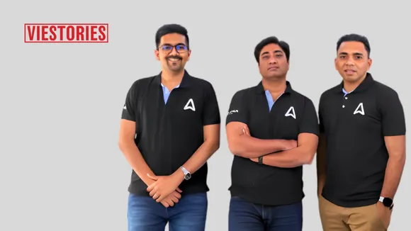 Sanlayan Acquires Dexcel Electronics To Boost Indigenous Defense and Aerospace Innovation