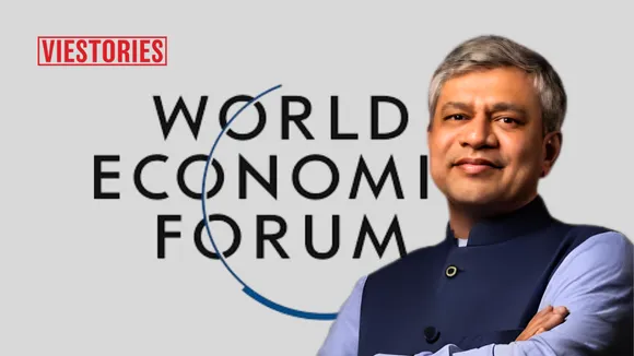 First 'Made-in-India' Chip To Roll Out In 2025, says Union Minister Ashwini Vaishnaw