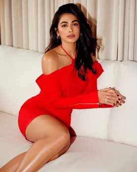 Pooja Hegde: Journey, Education, and Net Worth of the Talented Actress