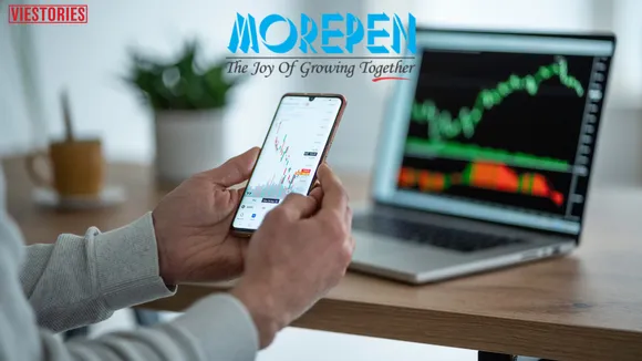 Morepen Lab Share Price Target