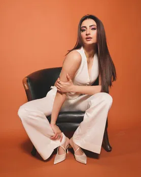 Palak Tiwari: Exploring Her Education, Bollywood Journey, and Net Worth