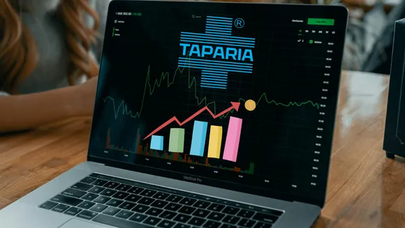 Taparia Tools Share Price Target