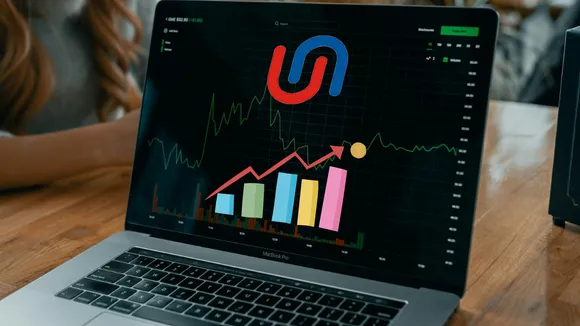 Union Bank Share Price Target 