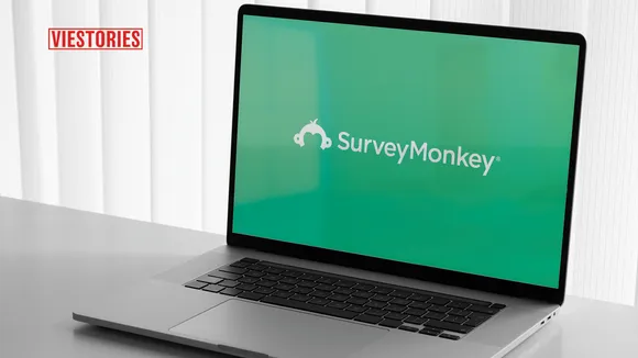 About Sarvey Monkey