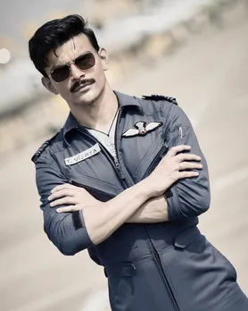 Veer Pahariya: Education, Background, and Net Worth of the Rising Star