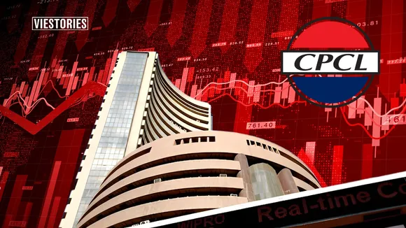 Chennai Petroleum Share Price Target