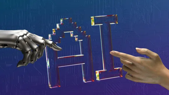 Sports Betting and Technology: How the 1xBet App is Using Artificial Intelligence to Change the Game