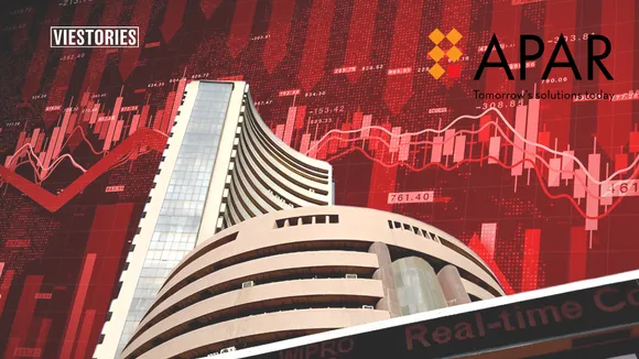 Apar Industries Share Price Target