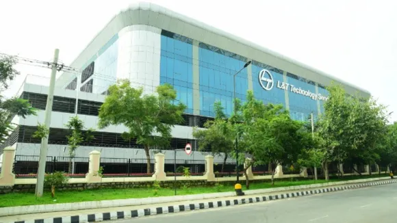 L&T Technology Gets $80Mn Digital Engineering Transformation Deal In Sustainability Segment