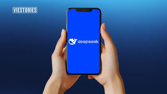 DeepSeek Transforming the Future of AI and Data Analytics