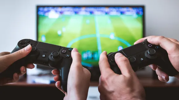 Cross-Border Gaming: How Indian Players Use International Platforms