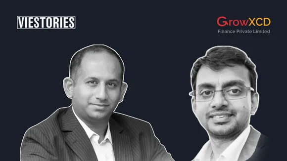 NBFC Startup GrowXCD Finance Raises INR 50 Cr From Lok Capital, UC Impower