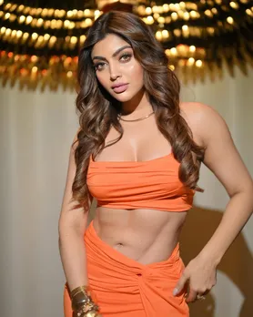 Akanksha Puri: Journey, Education, and Net Worth of the Multitalented Actress