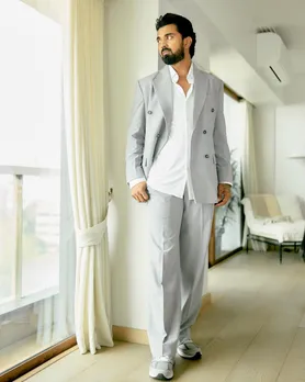 KL Rahul: Journey, Education, and Net Worth of India's Stylish Cricketer