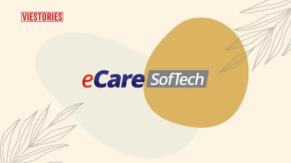 eCare Packaging: Revolutionizing Product Design with Creativity and Innovation