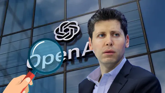 OpenAI Launches 'Deep Research' to Forays into Agentic AI