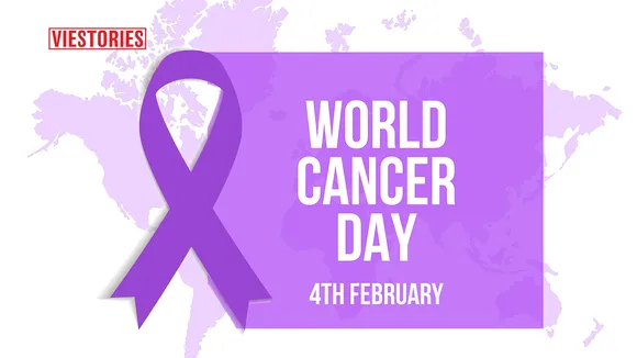 Top Cancer Cure Startups in India