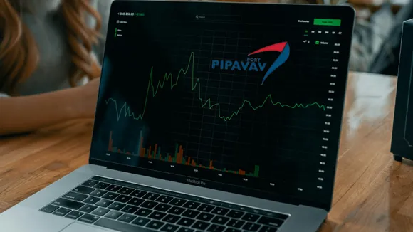 GPPL Share Price Target 