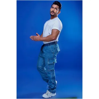 Aditya Narayan: Career, Education, and Net Worth of the Versatile Singer & Host