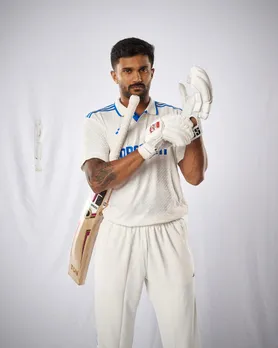 Nitish Kumar Reddy: Cricketing Journey, Education, and Net Worth of the Rising Star