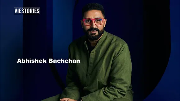 Abhishek Bachchan: A Journey of Growth and Success