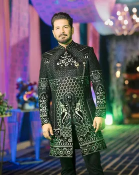 Abhinav Shukla: Journey, Education, and Net Worth of the Multi-Talented Actor