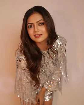 Drashti Dhami: Journey, Education, and Net Worth of the Television Diva