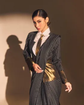 Mouni Roy: Journey, Education, and Net Worth