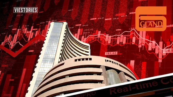 Gland Pharma Share Price Target