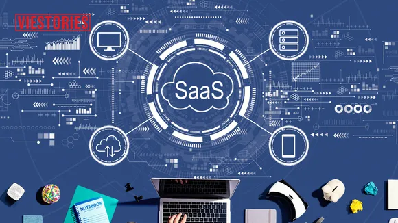 saas startups