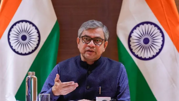 Cabinet Approves Rs 8,800 Cr To Extend Skill India Programme