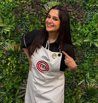 Dipika Kakar: Biography, Education, Career, and Net Worth