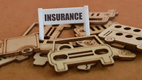 Simple Ways to Protect Your Business with Affordable Insurance Solutions