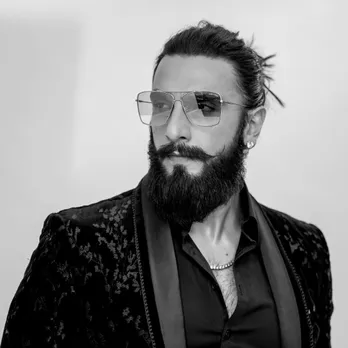 Ranveer Singh: Journey, Education, Blockbuster Career, and Net Worth