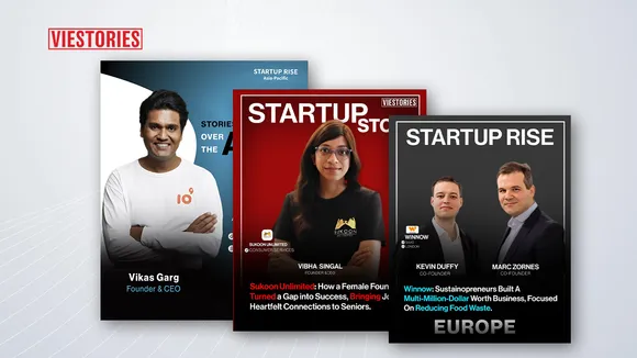 best business magazines