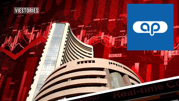 Ajanta Pharma Share Price Target