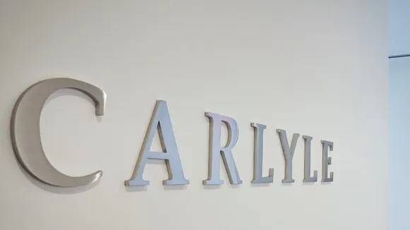 Carlyle Acquires Majority Stake in Highway Industries and Roop Automotives