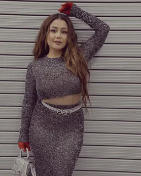 Neha Kakkar: Journey, Education, and Net Worth of the Singing Sensation