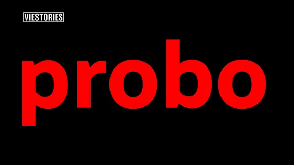 probo company profile