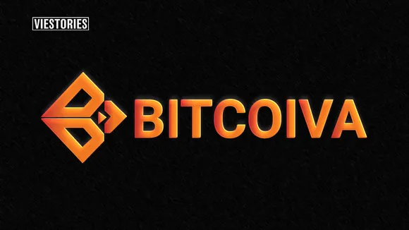 BItcoiva company profile