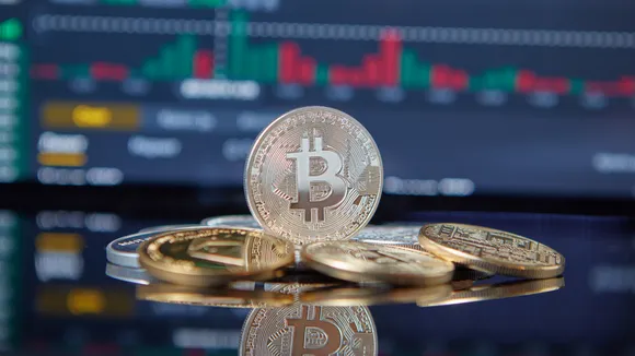 Understanding the Functionality of Cryptocurrencies: Be the Leading Investor