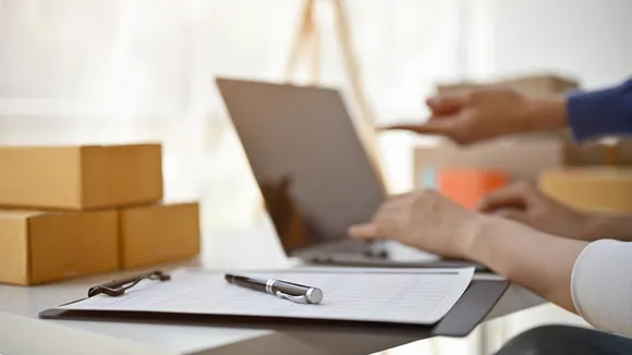 The Role of CMS in Gaming Websites: Enhancing User Experience